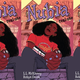 Image for article titled Nubia: Real One Is a Poignant, Heartfelt Portrayal of a Black Girl’s Journey Into Herodom
